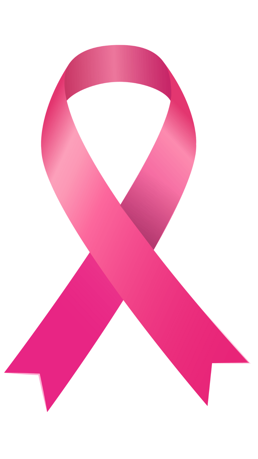 Cancer Ribbon