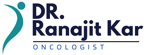 Best Oncologist in Bhubaneswar | Best Oncology in Odisha | Dr. Ranajit Kar