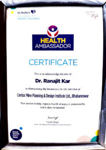 achievements