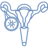 ovarian