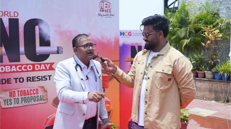 Dr_Ranajit_Kar_With_Anchor