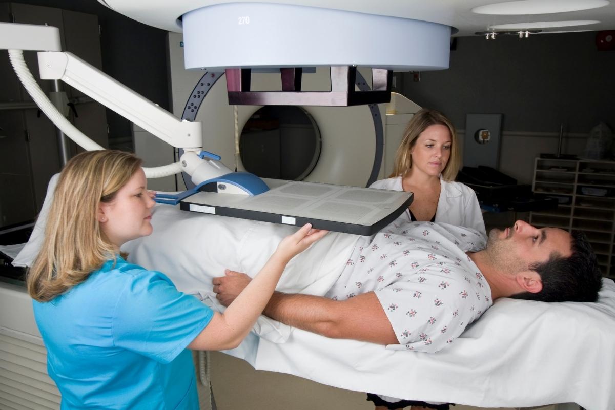 The Importance of Regular Prostate Cancer Screenings