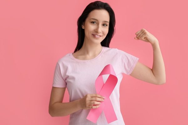 Genetic Testing for Breast Cancer_2 Genetic Testing for Breast Cancer_2