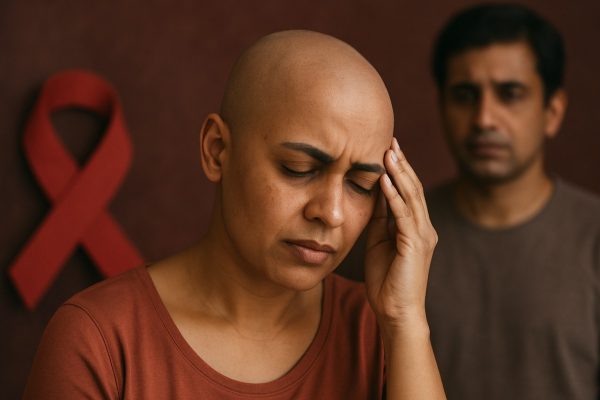 India’s Silent Cancer Crisis_ The Alarming Stats No One’s Talking About