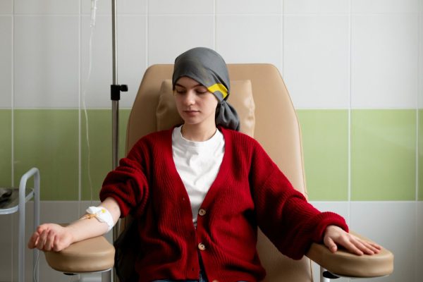 India’s Silent Cancer Crisis_ The Alarming Stats No One’s Talking About_1
