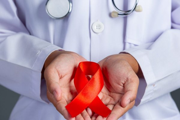 India’s Silent Cancer Crisis_ The Alarming Stats No One’s Talking About_2