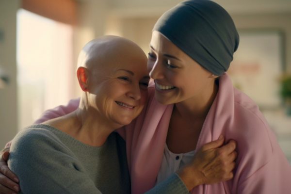 Life After Cancer_ Dr. Ranajit Kar’s Role in Supporting Survivors-2 Life After Cancer_ Dr. Ranajit Kar’s Role in Supporting Survivors-2