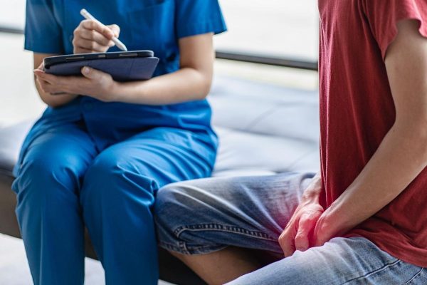 The Importance of Regular Prostate Cancer Screenings_1 The Importance of Regular Prostate Cancer Screenings_1