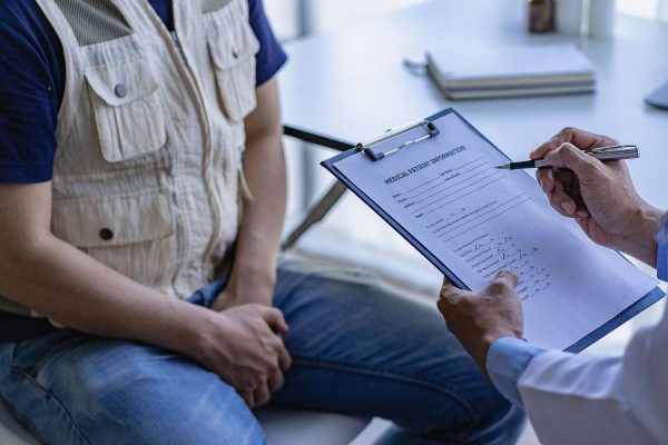 The Importance of Regular Prostate Cancer Screenings_2 The Importance of Regular Prostate Cancer Screenings_2