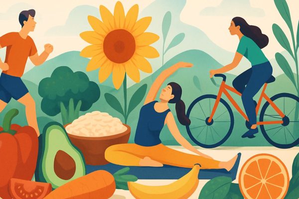 The Role of Diet and Lifestyle in Preventing Colorectal Cancer_1