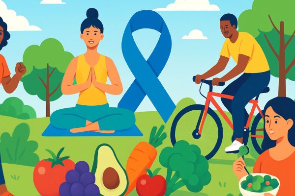 The Role of Diet and Lifestyle in Preventing Colorectal Cancer_2 (1)