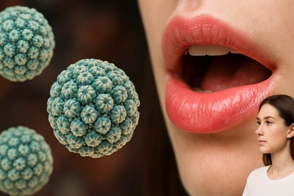 The Role of HPV in Lip and Oral Cancers_ What You Need to Know_1