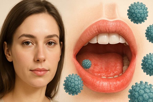 The Role of HPV in Lip and Oral Cancers_ What You Need to Know_2